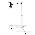 2012 New Floor stand for iPad and other tablets